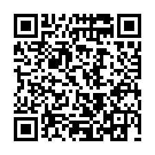 台東縣池上鄉新興路法拍農保地-QR CODE
