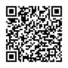 基隆市安樂區崇德路法拍住宅區建地-QR CODE