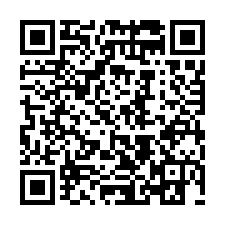 外埔六分路農地-QR CODE