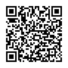 新埔新龍路甲建（興建理想豪華住宅）-QR CODE