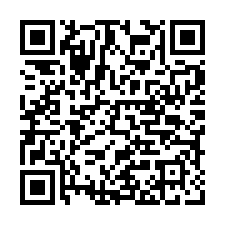 寶山五仙路一段農地（種植農作物、果樹）-QR CODE