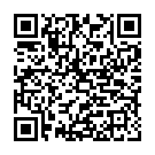 外埔長生路平坦林地-雙面路-產權獨立-QR CODE