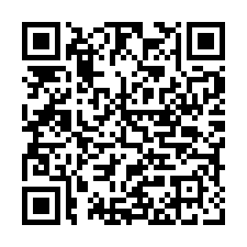 潭子民族路二段停車種菜地-QR CODE