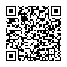 龍井龍目井風水寶地徵收地-QR CODE