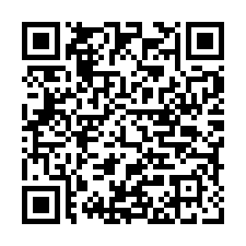 東勢新盛街種菜地-產權獨立-QR CODE