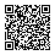 東勢石科巷農地-臨路臨溝-QR CODE