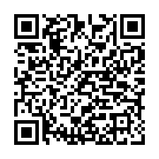大甲東西三路農地-產權獨立-QR CODE