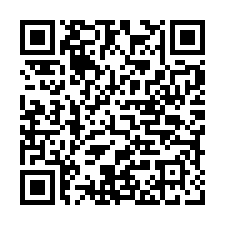 東勢大茅埔停車倉庫地-QR CODE