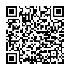 三峽弘道里種菜地-QR CODE