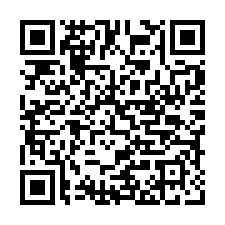 三峽弘道路種菜地-QR CODE