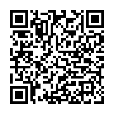 平溪石灼坑農地-QR CODE