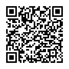 平溪嶺腳寮種菜地-QR CODE