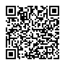 平溪台車道種菜地-QR CODE