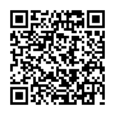 平溪靜安路二段種菜地-QR CODE