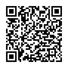 南港研究院路四段種菜地-QR CODE