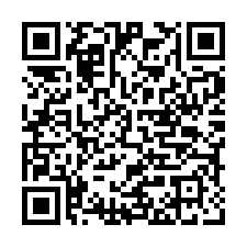 通宵灣角種菜地-QR CODE