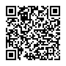 通霄灣角農地-QR CODE