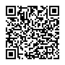 通宵圳頭里種菜地-產權獨立-QR CODE