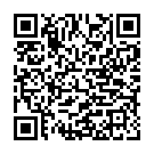 造橋大中街乙建-QR CODE