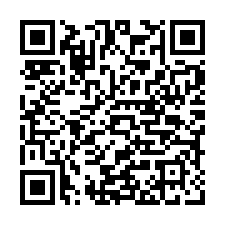 後龍水尾乙建-QR CODE