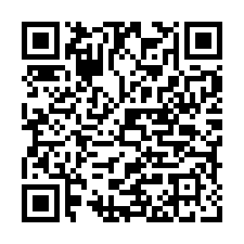 公館茶園坪種菜地-產權獨立-QR CODE