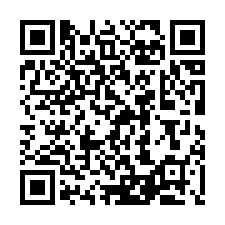 後龍中山路2071巷農保地（可蓋資材室、可做農保）-QR CODE