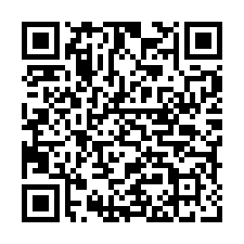 將軍竹子腳都市種菜地-QR CODE