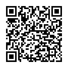 仁德中正西路種菜地-QR CODE