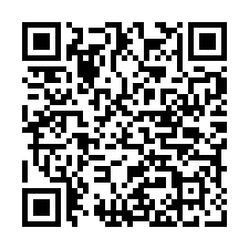 苗栗市高苗里(三山)丙建（興建理想豪華住宅）-QR CODE