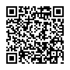 南投縣名間鄉新丹巷法拍農地-QR CODE
