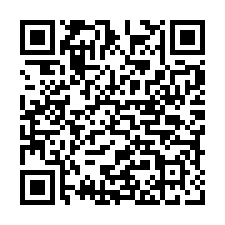 南投縣埔里鎮中山路法拍乙種建地-QR CODE
