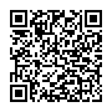 南投縣鹿谷鄉鹿谷村法拍農地-QR CODE
