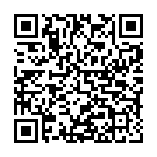 南投縣南投市竹林路法拍住宅區建地-QR CODE