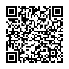 雲林縣斗六市貞寮路法拍農保地-QR CODE