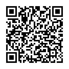 雲林縣東勢鄉和平路法拍乙種建地-QR CODE