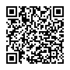 龍崎雞絲崙農地-產權獨立-QR CODE