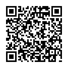 關廟仁愛路農地-產權獨立-QR CODE