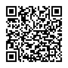 仁德德崙路種菜地-QR CODE