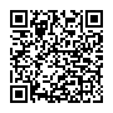 二水海豐寮風水寶地-QR CODE