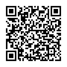 彰化市大埔農舍地-QR CODE