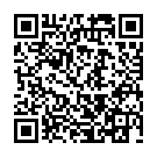 芳苑上埤巷甲建-QR CODE