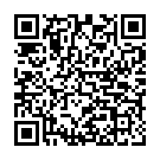 大城豐穀段種菜地-QR CODE