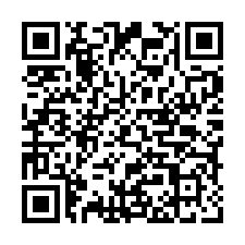 二林自由路乙建-QR CODE
