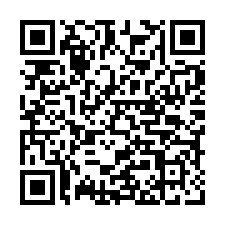 二林中南巷乙建-QR CODE