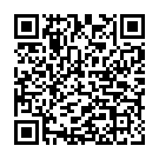 二林香田農地-QR CODE