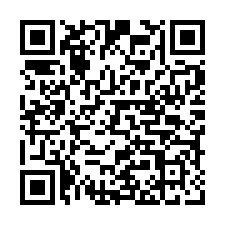 雲林縣水林鄉水南村法拍種菜農地-QR CODE
