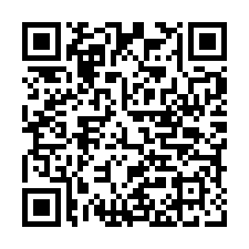雲林縣二崙鄉復興村法拍種菜農地-QR CODE