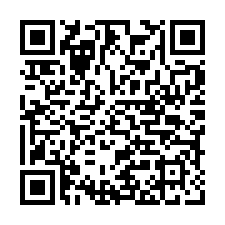 雲林縣二崙鄉民權路法拍住宅區建地-QR CODE