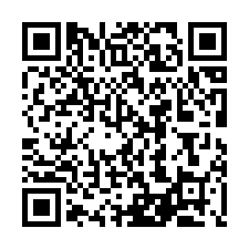 雲林縣西螺鎮大新里法拍農舍地-QR CODE