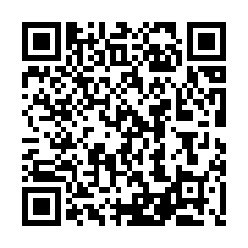 二林竹田路乙建-QR CODE